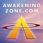 Spiritual Awakening