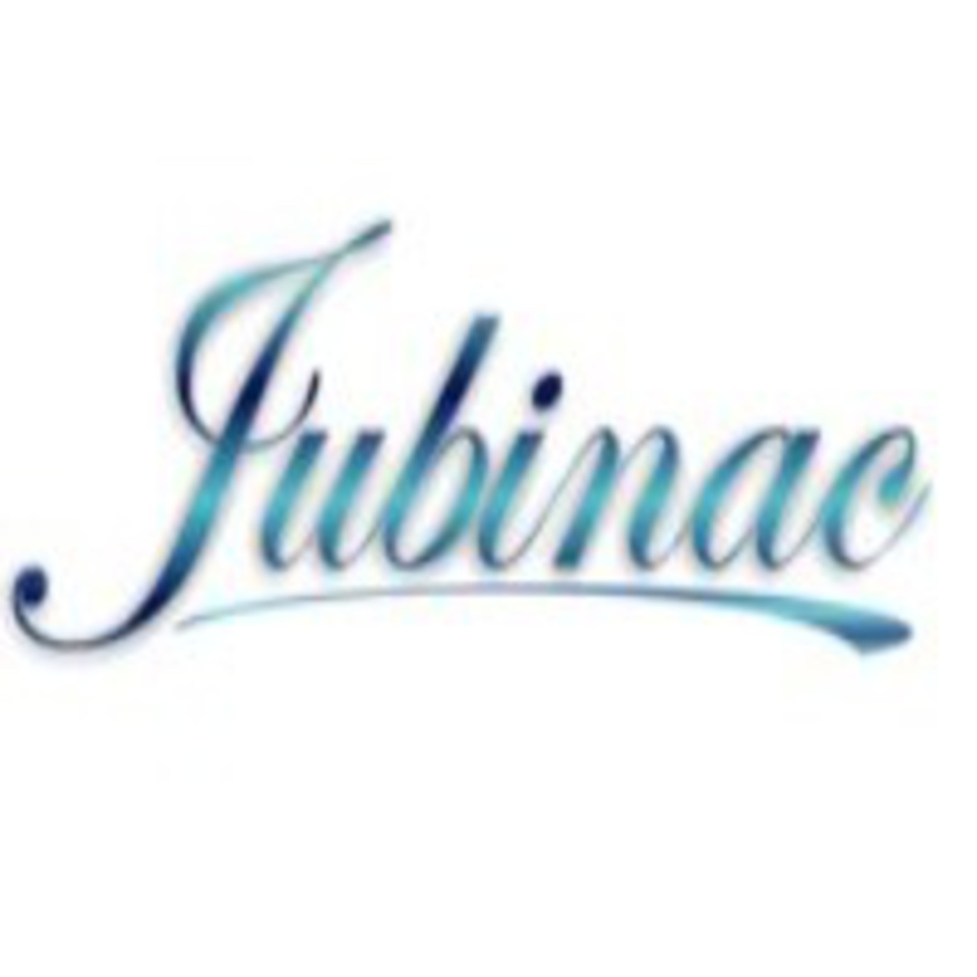Jubinac