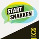 Start Snakken #14 - Menstruation