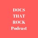 Episode 15 Sour Grapes