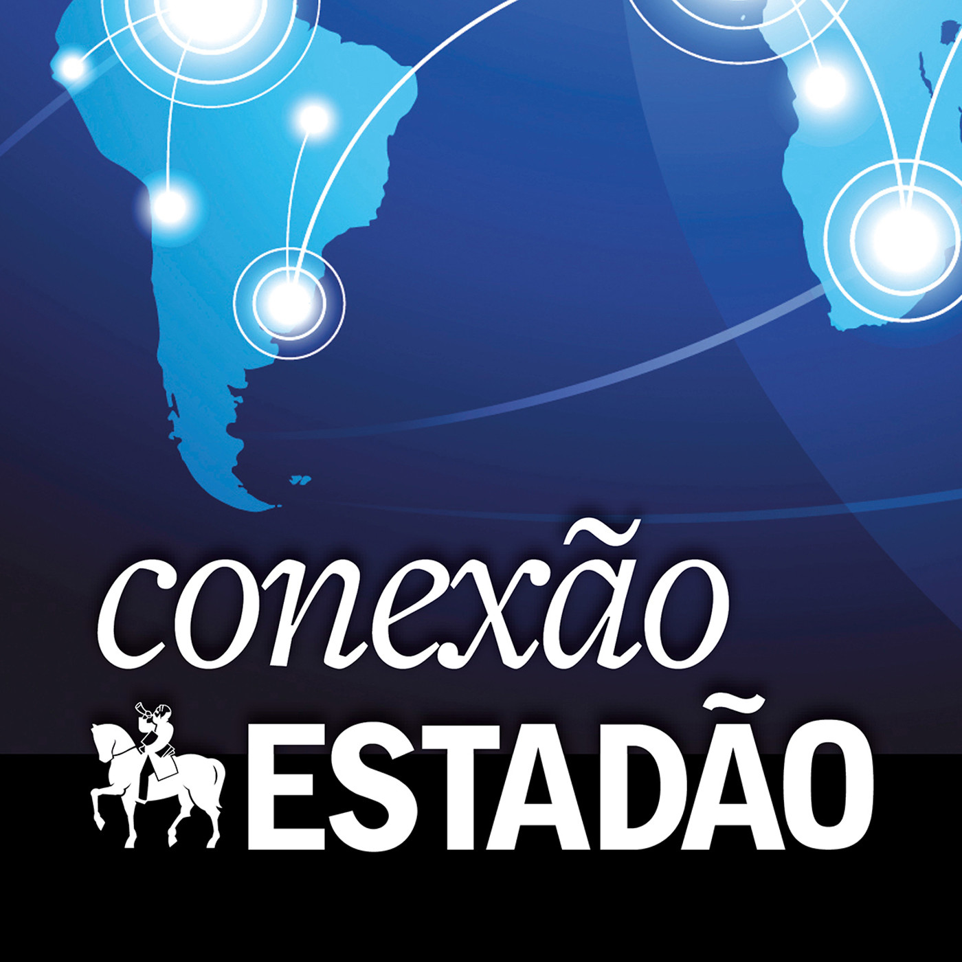 Conexão Estadão 11.10.17