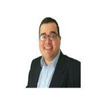 Radiocolumna: Los enredados y el ciudadano feroz.