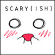 Scary(ish) - Storytime: Ep 130