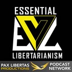 The Tragedy of Political Government - EL075