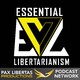 The Problem with Trading - EL066