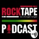 Episode 20 - Dr. Beth Rizer