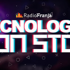 Cap 01 - Tecnología Non Stop - Como comprar en el extranjero y no morir en el intento