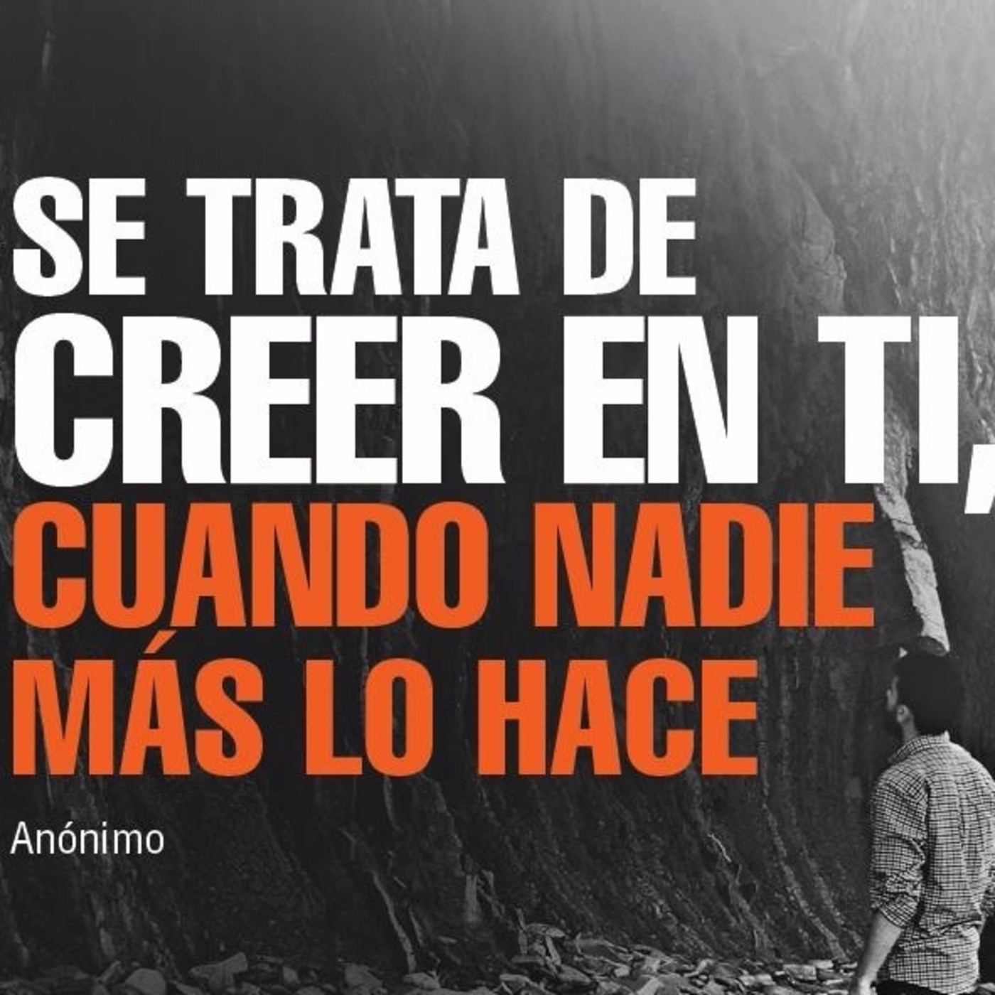 Arranque Inteligente