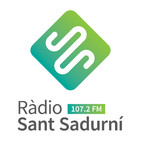 Radio Sant Sadurni
