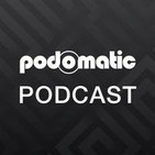 055: Financial Damage Control for Startups