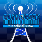 GonnaGeek.com Show #283 – Gonna Digitize The Disney Vault