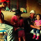 embed image