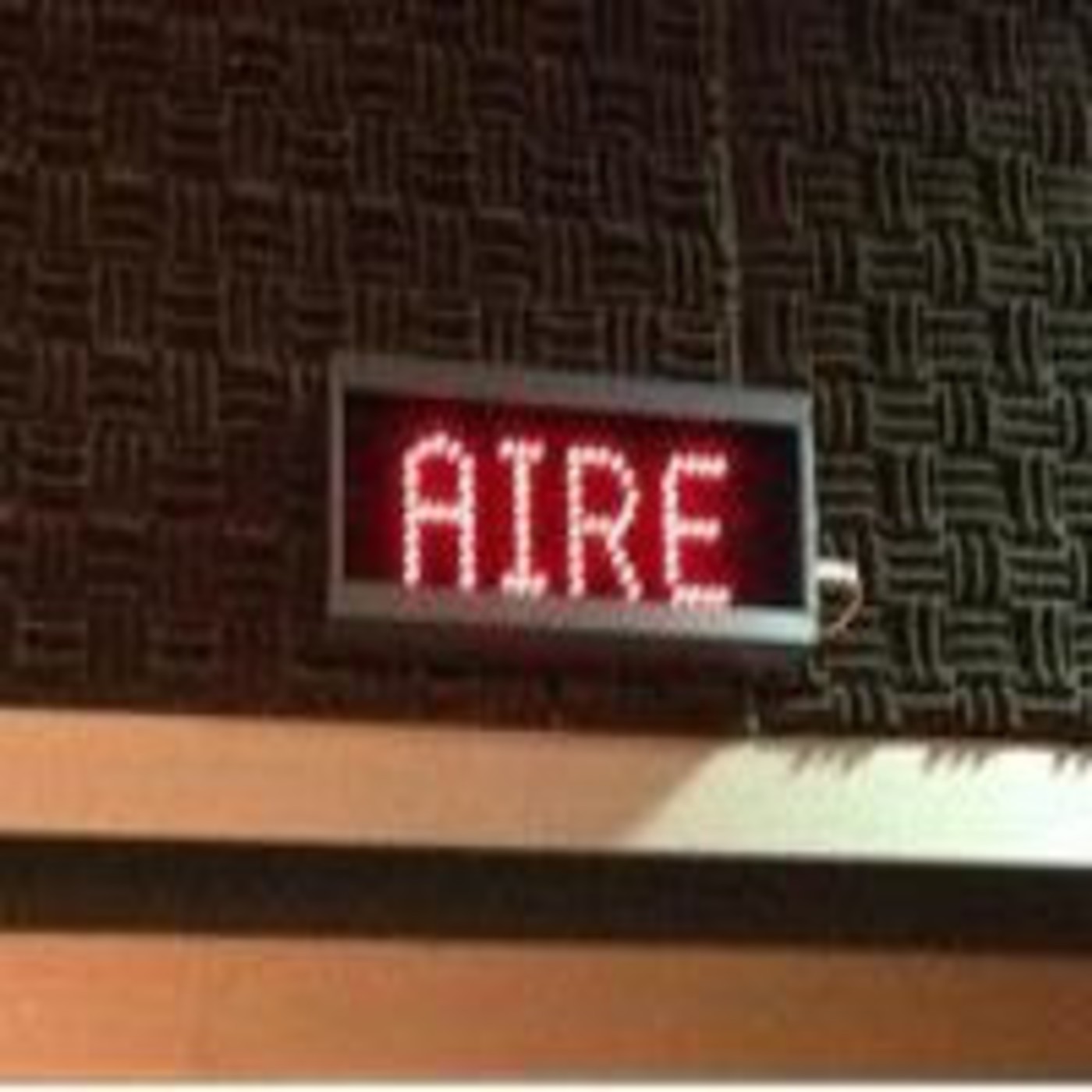 Podcast Rupias, Pesos y Rock n\' Roll
