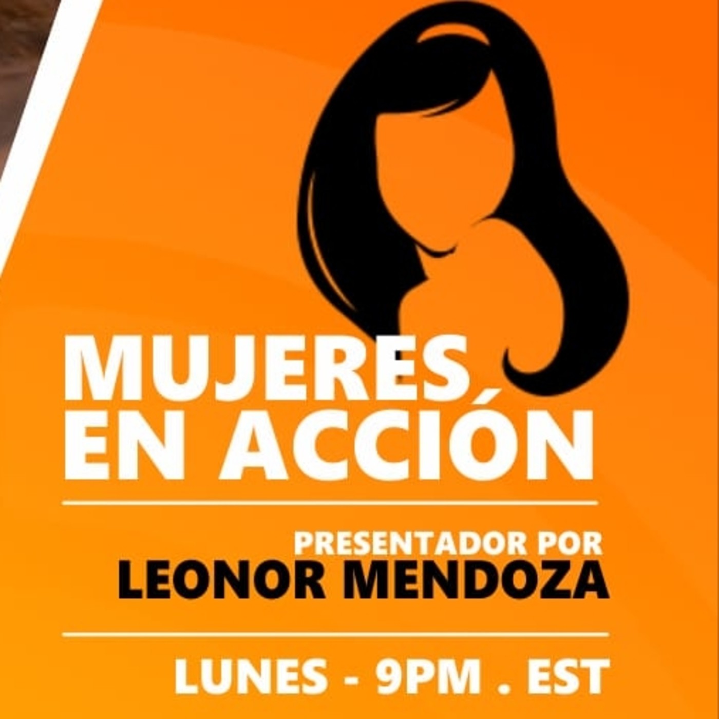 Mujeres en Acción