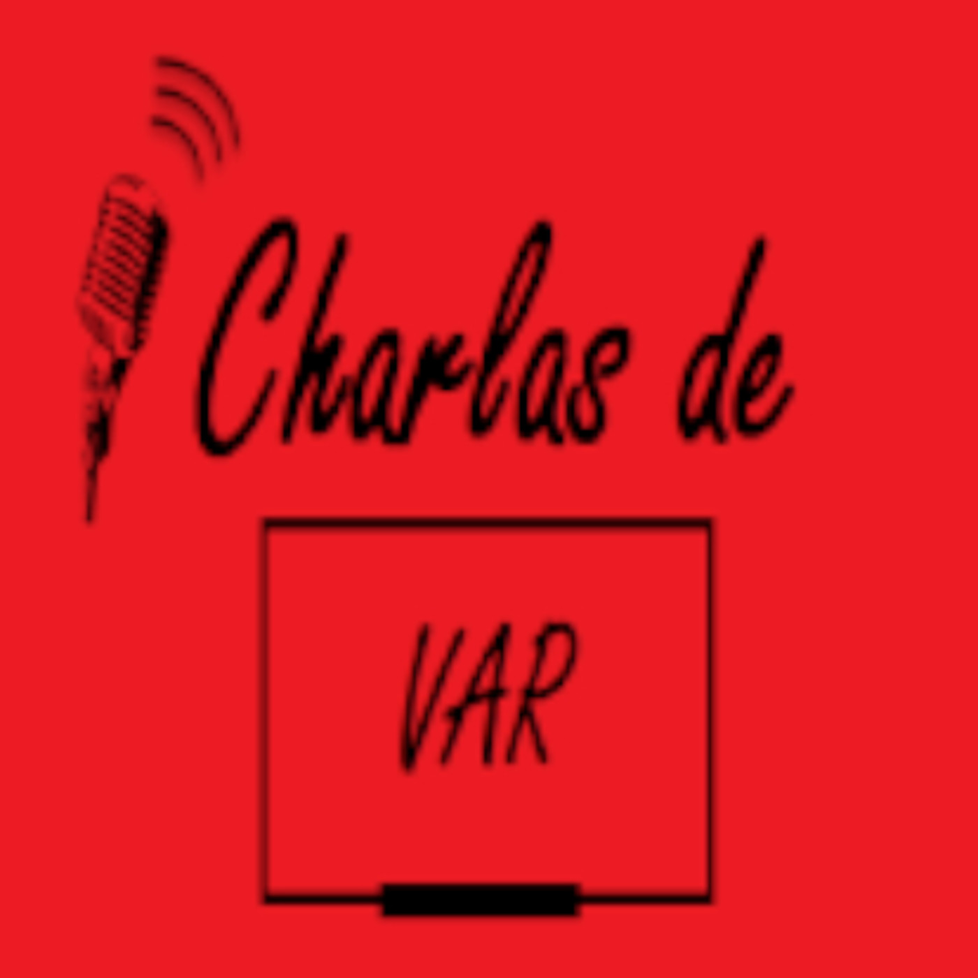 Charlas de Var