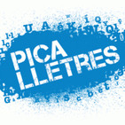 Pica Lletres