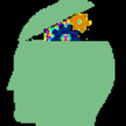 Literatura imaginativa (Audiolibrios)