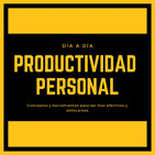 75. Dashboards con Google Data Studio