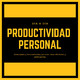 52. La regla de los dos minutos
