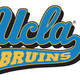 Bruin Insider - Season 7, Episode 9