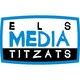 embed image