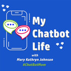 How Speaking, Building Chatbots, And Giving Everything To Each New Day Creates Arvell Craig’s Successful Chatbot Life