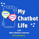 Billy Bateman: Chat Funnels