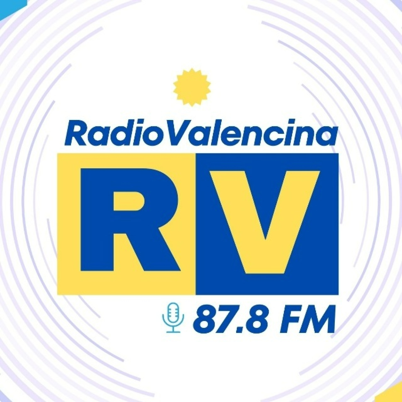 RADIO VALENCINA - 87.8 FM