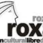 Roxín Roxal 3 Agosto 2019 Roteiro Paderne