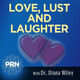 Love Lust And Laughter - 05.22.19