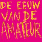 ALLES over de gekke tante en het muizige nichtje