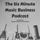 New Instagram Feature For Musicians!