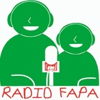 Radio FAPA 375. Asociación de directores
