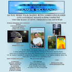 As You Wish Talk Radio, November 16, 2019
