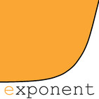 Episode 173 — The Exponent IPO