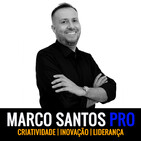 Quando usar e não usar o Design Thinking