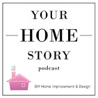 Ep 62: Ashley & Suzannah's Current House Projects