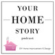Ep 92: Kitchen Organizing