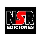 NSR Podcast