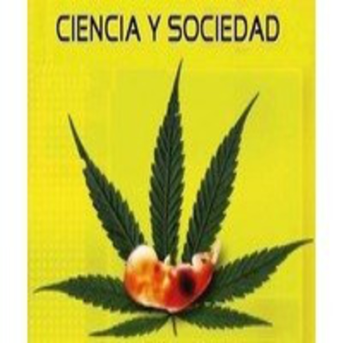 Ciencia y Sociedad (audiodocumentales)