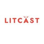 Eureka! California's Best Authors Read by More of the Same: Lit Cast Live Episode 112