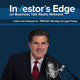Investors Edge: 03/22/2019