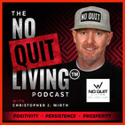 NQL 194 - Sean Stephenson