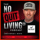 NQL 219 - Demir Bentley