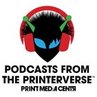 Live from 2018 One Canon Event: Eric Hawkinson and Tonya Powers