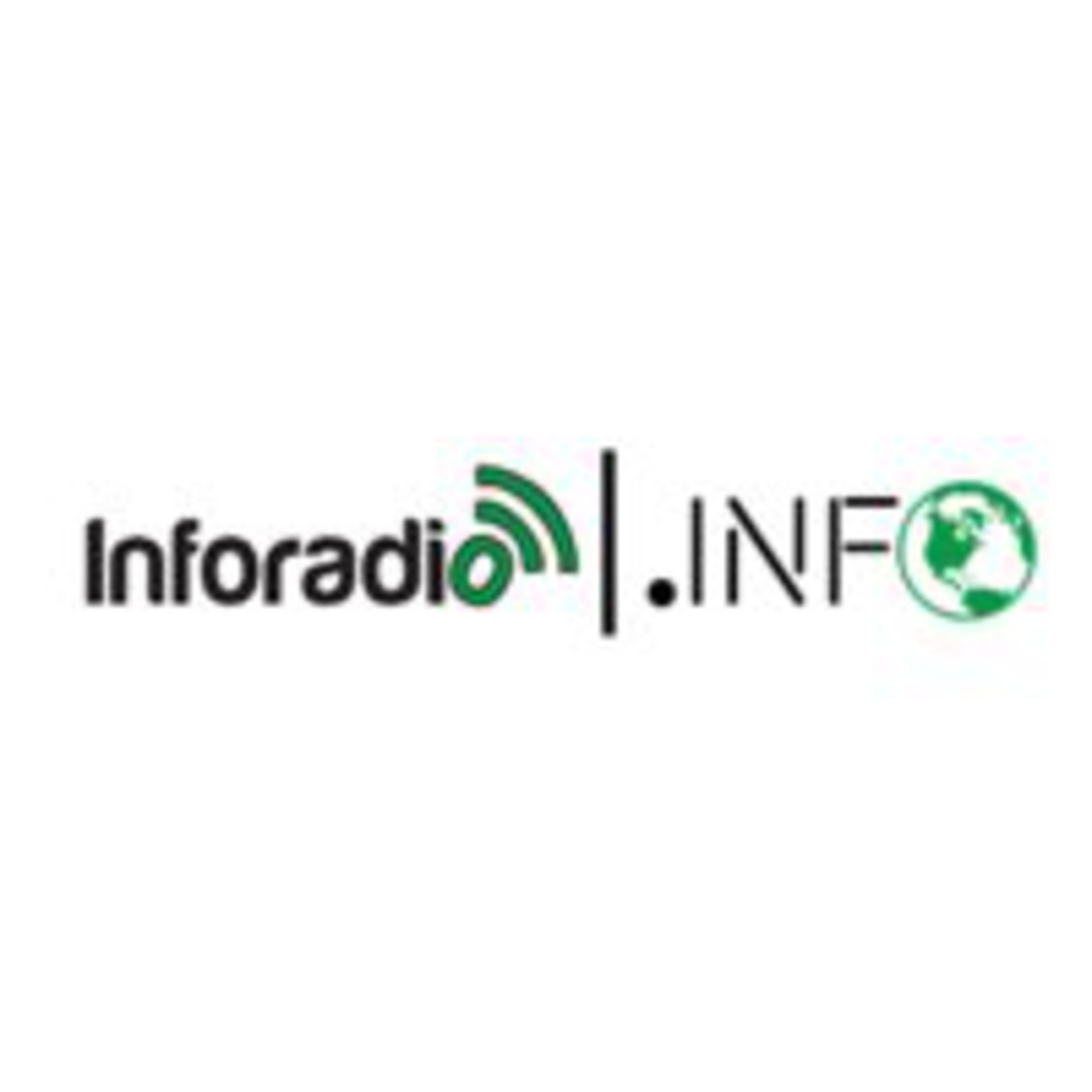 inforadioinfo
