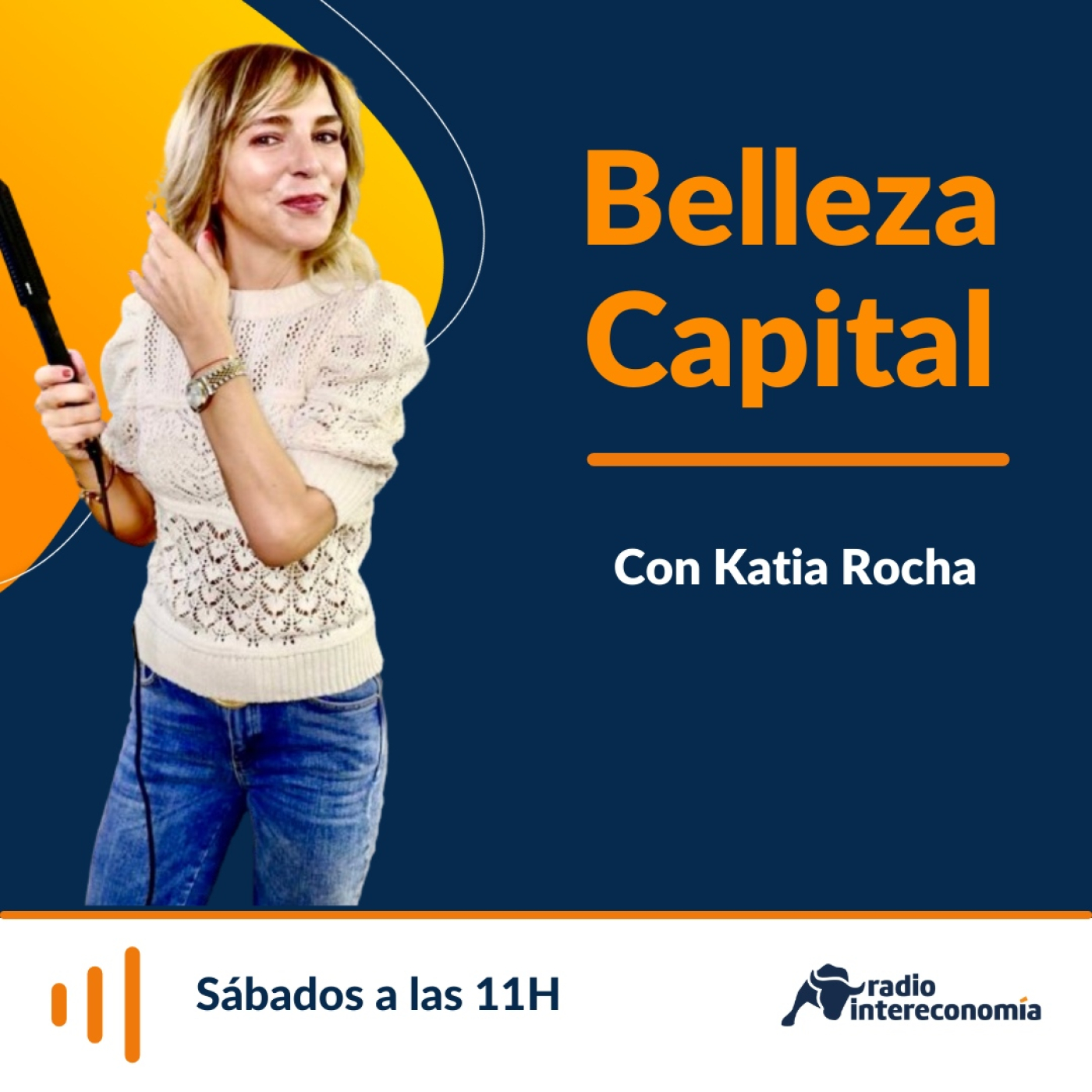 Belleza Capital 04/11/2023