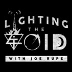 The Star Myths With David Mathisen