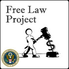 In-Depth Test LLC v. Maxim Integrated Products