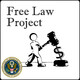 Oliva v. United States